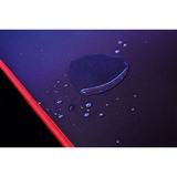 Arozzi Arena Angelo - Crawling Chaos gaming desk Roze