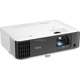 TK700STi dlp-projector