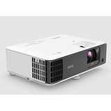 BenQ TK700STi dlp-projector 4K UHD, Android TV