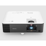 BenQ TK700STi dlp-projector 4K UHD, Android TV