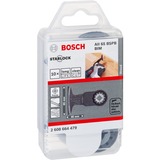 Bosch Invalzaagblad RB - 10ER AII65 BSPB