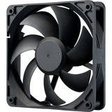 Cooler Master Elite Gold 1000 1000 watt voeding  Zwart, 1x 12V-2x6, 3x PCIe