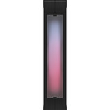 Corsair CORSAIR iCUE LINK RX140 II RGB Black air cooler Zwart