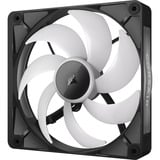 Corsair iCUE LINK RX140 II RGB 140 mm PWM-ventilator  air cooler Zwart
