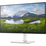 Dell Plus S2725HS 27" monitor Zilver/zwart, 100 Hz, HDMI, Audio