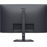 Dell UltraSharp U3226Q 31.5" 4K UHD monitor Zwart, HDMI, DisplayPort, 3x USB-A, 3x USB-C, 2x Thunderbolt, RJ45, 120 Hz