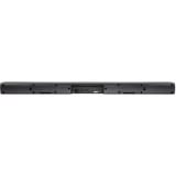 Denon DHT-S217 soundbar Zwart