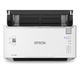 Epson WorkForce DS-410 feedscanner Wit/zwart, USB 2.0
