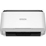 Epson WorkForce DS-410 feedscanner Wit/zwart, USB 2.0