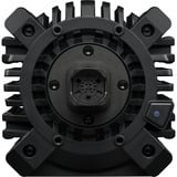  Fanatec ClubSport DD+ + Steering Wheel Formula V2.5 + Pedals V3 Bundel Zwart, Basis, stuur en pedalen, Pc, PS5 Ready, PS4 Ready