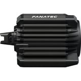  Fanatec ClubSport DD+ + Steering Wheel Formula V2.5 + Pedals V3 Bundel Zwart, Basis, stuur en pedalen, Pc, PS5 Ready, PS4 Ready