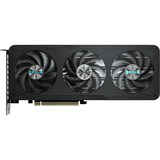 GIGABYTE  grafische kaart 