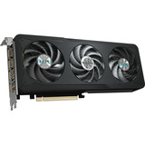GIGABYTE  grafische kaart 