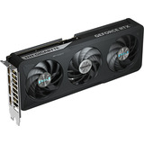GIGABYTE  grafische kaart 