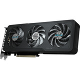 GIGABYTE  grafische kaart 
