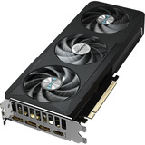 GIGABYTE  grafische kaart 