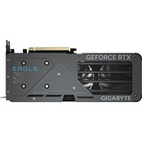 GIGABYTE  grafische kaart 