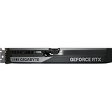 GIGABYTE  grafische kaart 