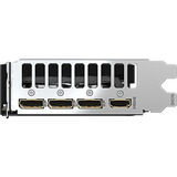 GIGABYTE  grafische kaart 