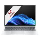 EliteBook 8 G1i (AD3T7ET) 16"  Copilot+ laptop