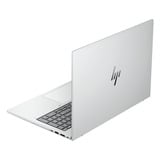 HP EliteBook 8 G1i (AD3T7ET) 16"  Copilot+ laptop Zilver | Core Ultra 7 258V | Intel Arc Graphics | 32 GB | 1 TB SSD