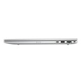 HP EliteBook 8 G1i (AD3T7ET) 16"  Copilot+ laptop Zilver | Core Ultra 7 258V | Intel Arc Graphics | 32 GB | 1 TB SSD
