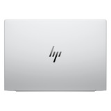 HP EliteBook 8 G1i (AD3T7ET) 16"  Copilot+ laptop Zilver | Core Ultra 7 258V | Intel Arc Graphics | 32 GB | 1 TB SSD