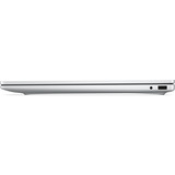 HP OmniBook 3 16-by0058ndx 16"  laptop Zilver/grijs | Ryzen 5 7520U | Radeon 610M | 8 GB | 512 GB SSD