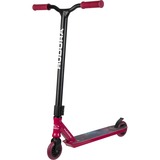 HUDORA HDO Stunt Scooter XQ-13.1 berry Step