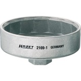 Hazet Haze Ölfilterschlüssel 2169-1 1/2" dopsleutel