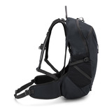 Jack Wolfskin Astro Vent 25 S-L rugzak Zwart