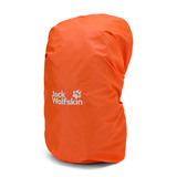 Jack Wolfskin Astro Vent 25 S-L rugzak Zwart
