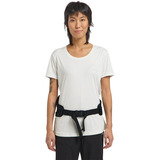 Jack Wolfskin  tas Zwart