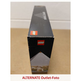 LEGO Architecture - Grote Piramide van Gizeh Constructiespeelgoed 21058