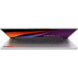 Lenovo IdeaPad Slim 5 15ARP10 (83J3007FMH) 15.3"  laptop Grijs | R7 7735HS | Radeon 680M Graphics | 16 GB | 512 GB SSD