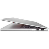 Lenovo IdeaPad Slim 5 15ARP10 (83J3007FMH) 15.3"  laptop Grijs | R7 7735HS | Radeon 680M Graphics | 16 GB | 512 GB SSD