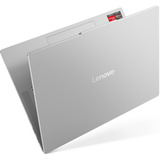 Lenovo IdeaPad Slim 5 15ARP10 (83J3007FMH) 15.3"  laptop Grijs | R7 7735HS | Radeon 680M Graphics | 16 GB | 512 GB SSD