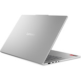 Lenovo IdeaPad Slim 5 15ARP10 (83J3007FMH) 15.3"  laptop Grijs | R7 7735HS | Radeon 680M Graphics | 16 GB | 512 GB SSD
