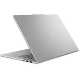 Lenovo IdeaPad Slim 5 15ARP10 (83J3007FMH) 15.3"  laptop Grijs | R7 7735HS | Radeon 680M Graphics | 16 GB | 512 GB SSD