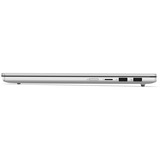 Lenovo IdeaPad Slim 5 15ARP10 (83J3007FMH) 15.3"  laptop Grijs | R7 7735HS | Radeon 680M Graphics | 16 GB | 512 GB SSD