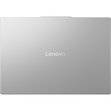 Lenovo IdeaPad Slim 5 15ARP10 (83J3007FMH) 15.3"  laptop Grijs | R7 7735HS | Radeon 680M Graphics | 16 GB | 512 GB SSD