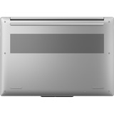 Lenovo IdeaPad Slim 5 15ARP10 (83J3007FMH) 15.3"  laptop Grijs | R7 7735HS | Radeon 680M Graphics | 16 GB | 512 GB SSD