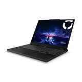 Lenovo Legion 5 15IRX10 (83LY00EEMH) 15.1"  gaming laptop Zwart | i9-14900HX | RTX 5070 | 32 GB | 1 TB SSD | 165 Hz | OLED 