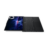 Lenovo Legion 5 15IRX10 (83LY00EEMH) 15.1"  gaming laptop Zwart | i9-14900HX | RTX 5070 | 32 GB | 1 TB SSD | 165 Hz | OLED 