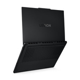 Lenovo Legion 5 15IRX10 (83LY00EEMH) 15.1"  gaming laptop Zwart | i9-14900HX | RTX 5070 | 32 GB | 1 TB SSD | 165 Hz | OLED 