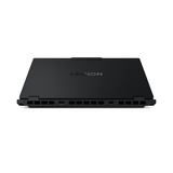 Lenovo Legion 5 15IRX10 (83LY00EEMH) 15.1"  gaming laptop Zwart | i9-14900HX | RTX 5070 | 32 GB | 1 TB SSD | 165 Hz | OLED 