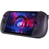 Lenovo Legion Go S spelconsole Zwart, 16 GB, 512 GB, SteamOS