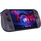 Lenovo Legion Go S spelconsole Zwart, 16 GB, 512 GB, SteamOS