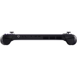 Lenovo Legion Go S spelconsole Zwart, 16 GB, 512 GB, SteamOS