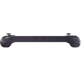 Lenovo Legion Go S spelconsole Zwart, 16 GB, 512 GB, SteamOS